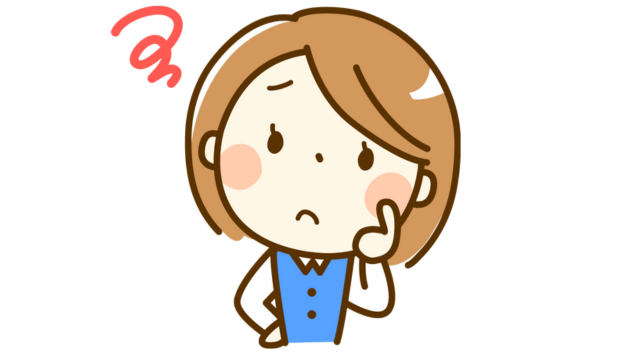 フォロー解除される理由.png