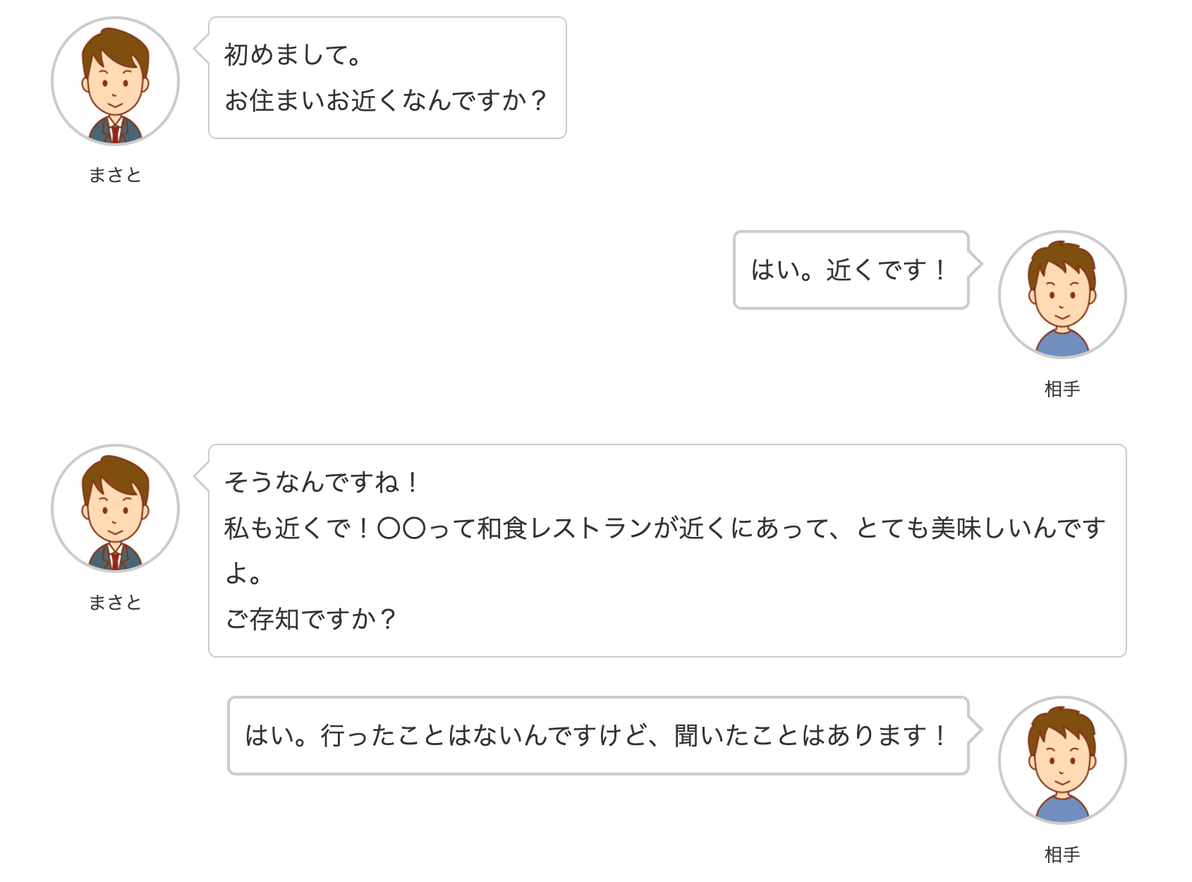 スクリーンショット 2023-05-20 8.05.13.png