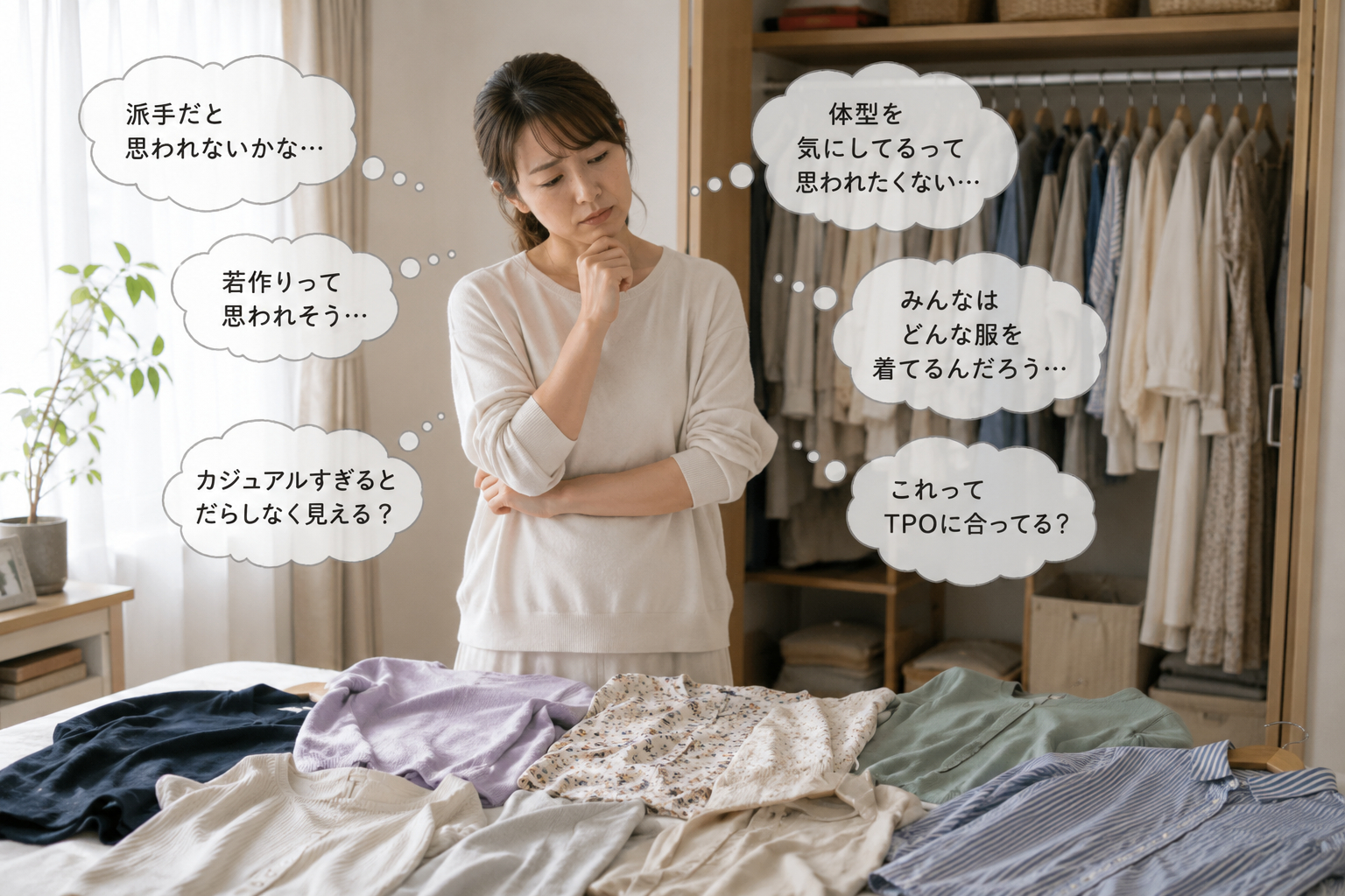 ChatGPT Image 2026年5月20日 21_47_21.png
