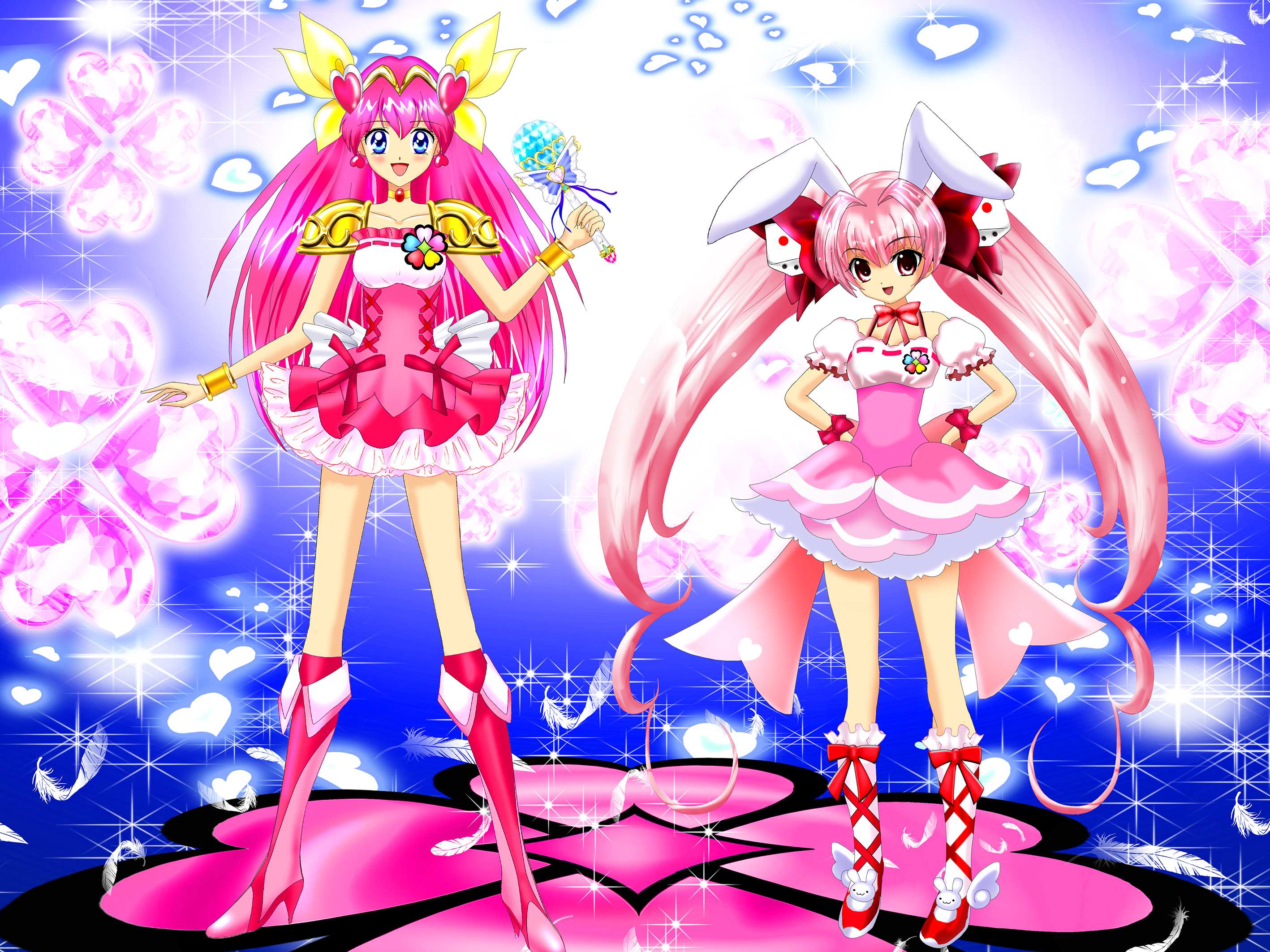 mahoushoujo-weddingpeach-usada-hikamikyouko-birthday-2022-0111-x1000.jpg