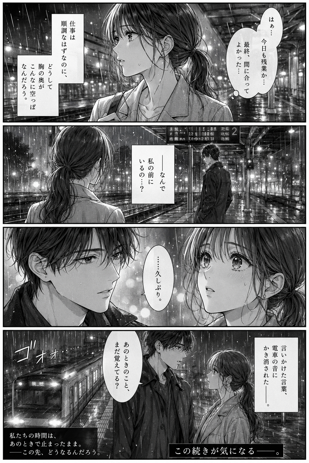 ChatGPT Image 2026年7月23日 20_58_32.png
