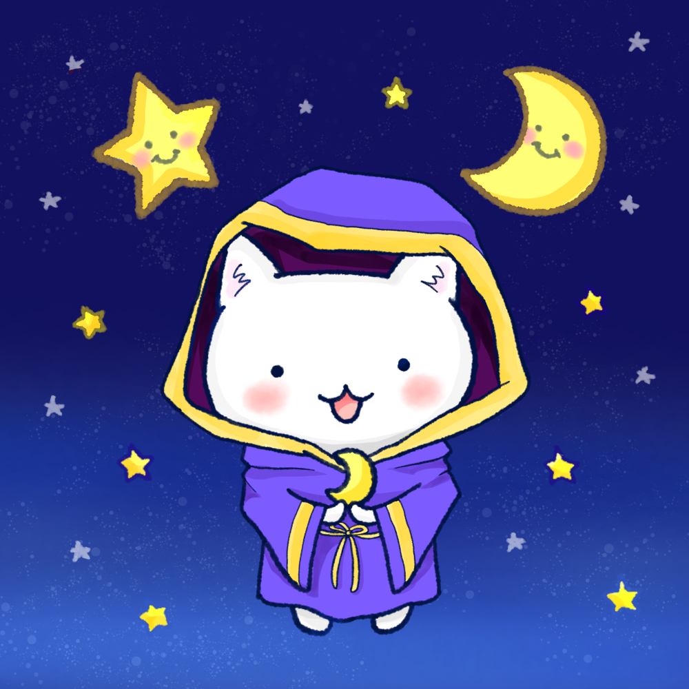 無題420_20220602223503.png
