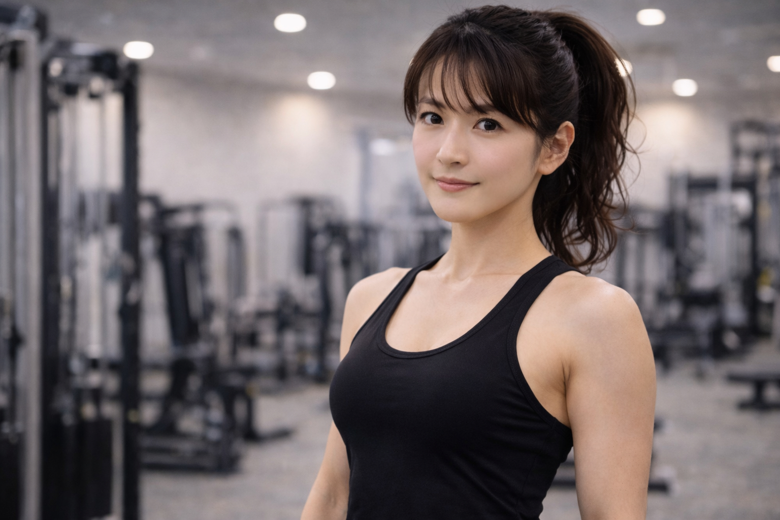 ChatGPT Image 2026年3月9日 21_34_51.png