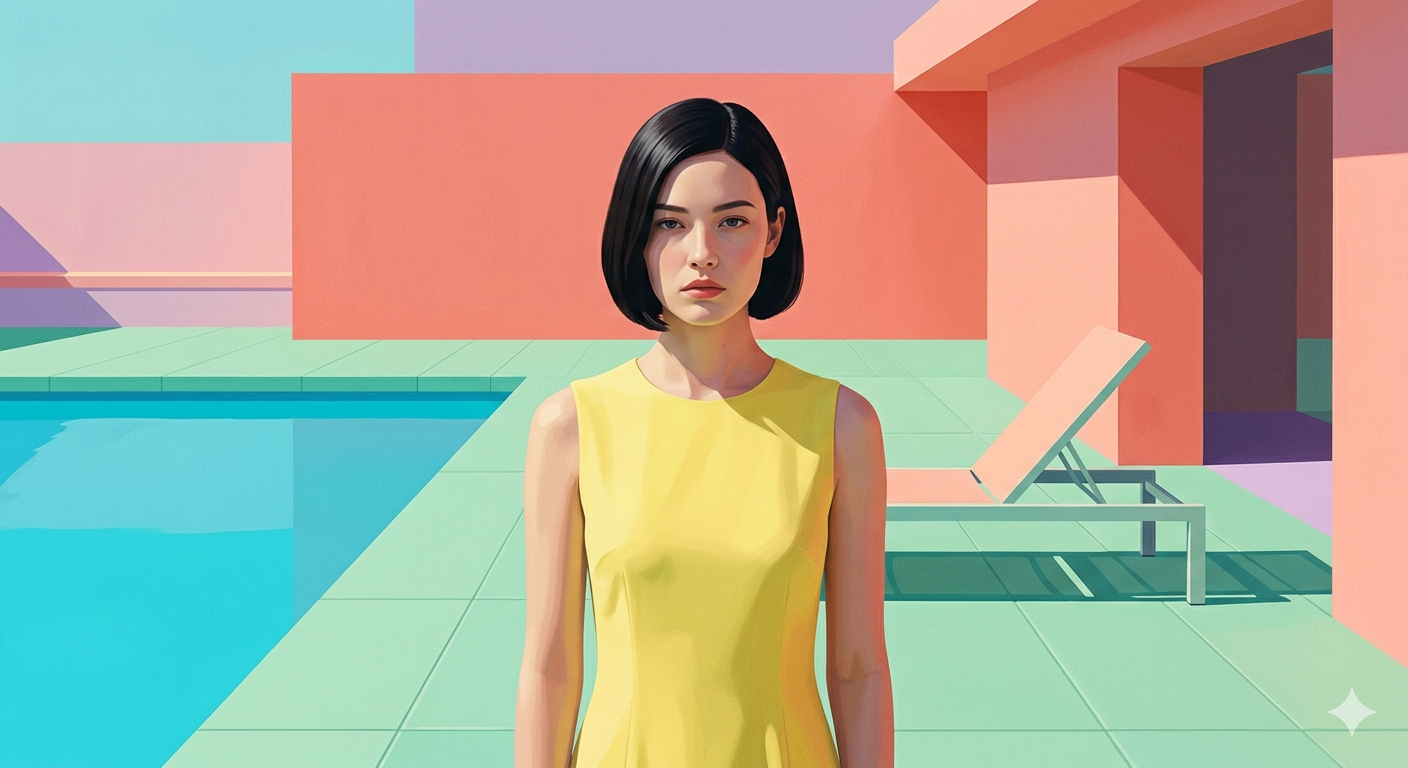 Gemini_Generated_Image_qlhp3yqlhp3yqlhp.png