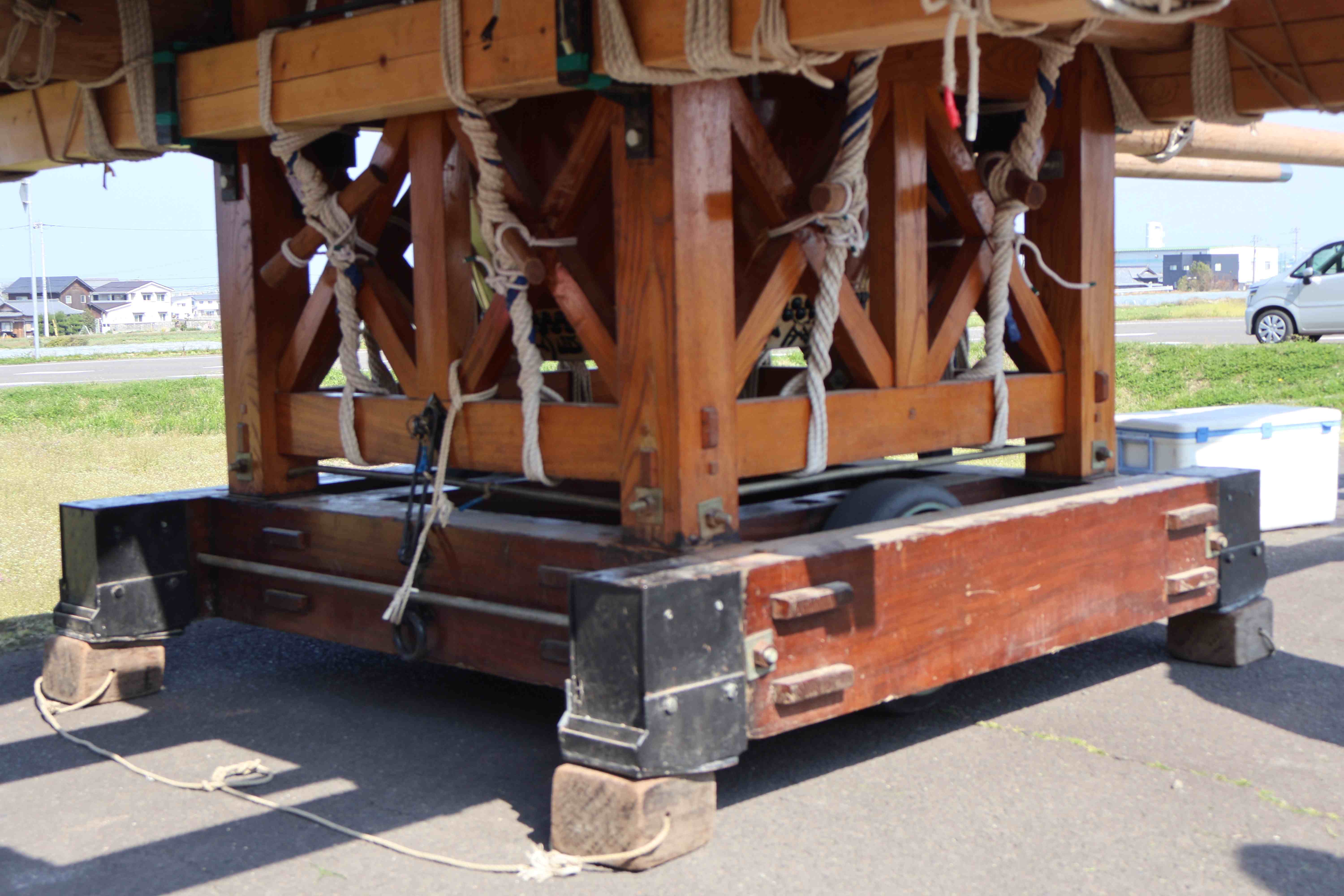 IMG_2718 - コピー.JPG