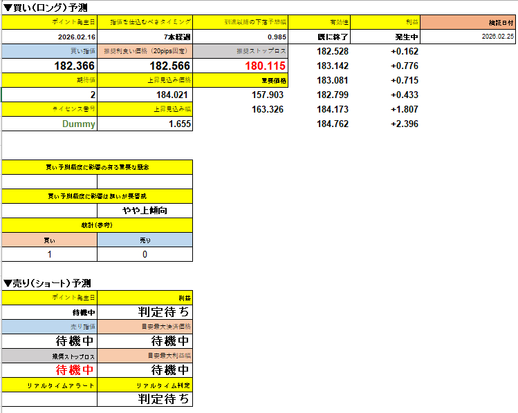 スクリーンショット 2026-03-02 150209.png