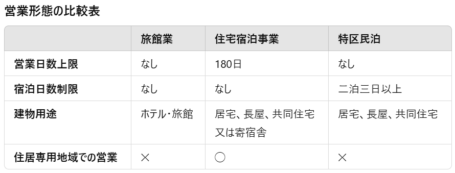 キャプチャ.PNG