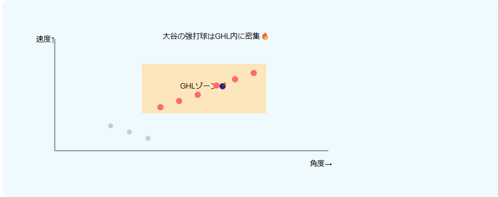 スクリーンショット 2025-12-14 093631.png