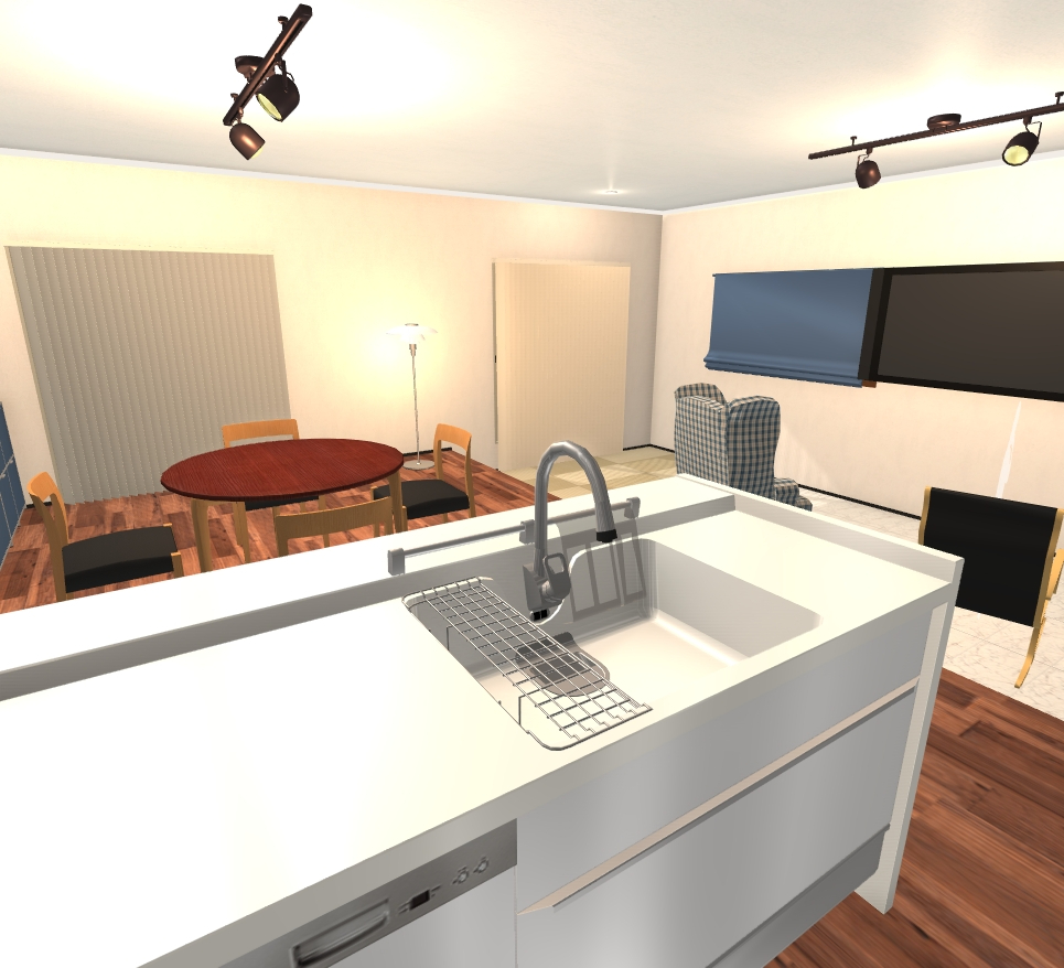 0922 パース3１.jpg