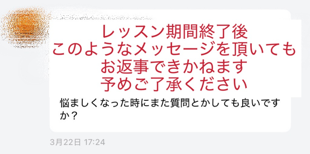 S__139468803.jpg