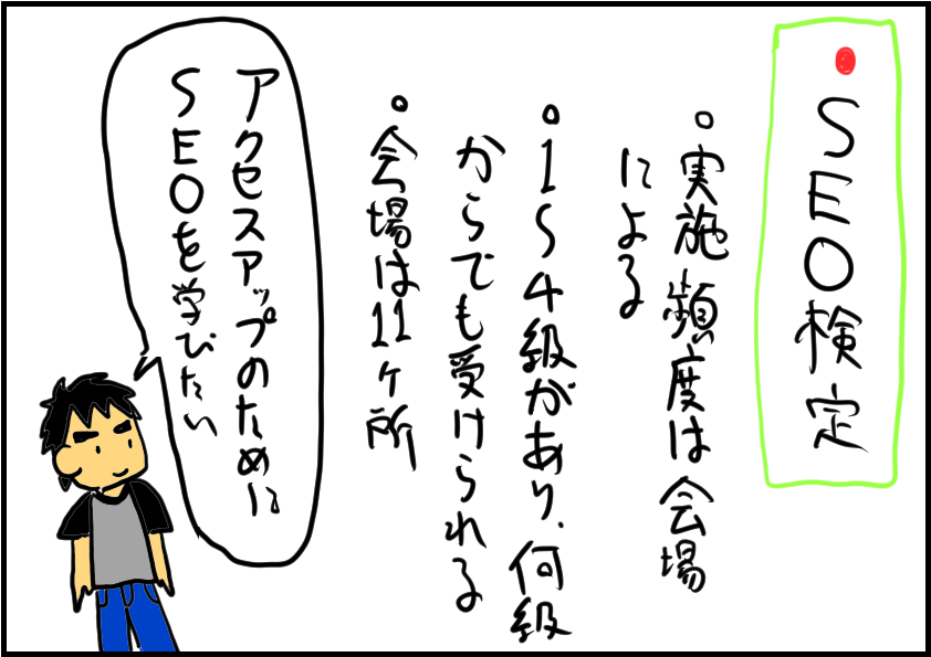 20220922-5.png
