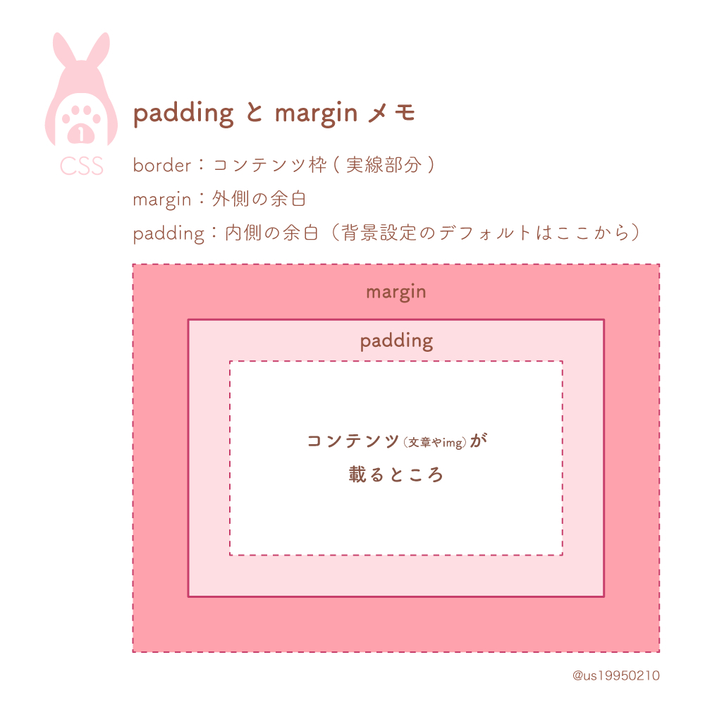 ポイント集１.png
