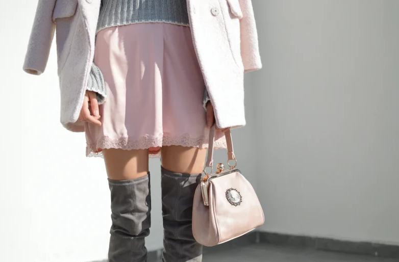 スクリーンショット (23).png