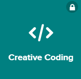 brainpop19.png