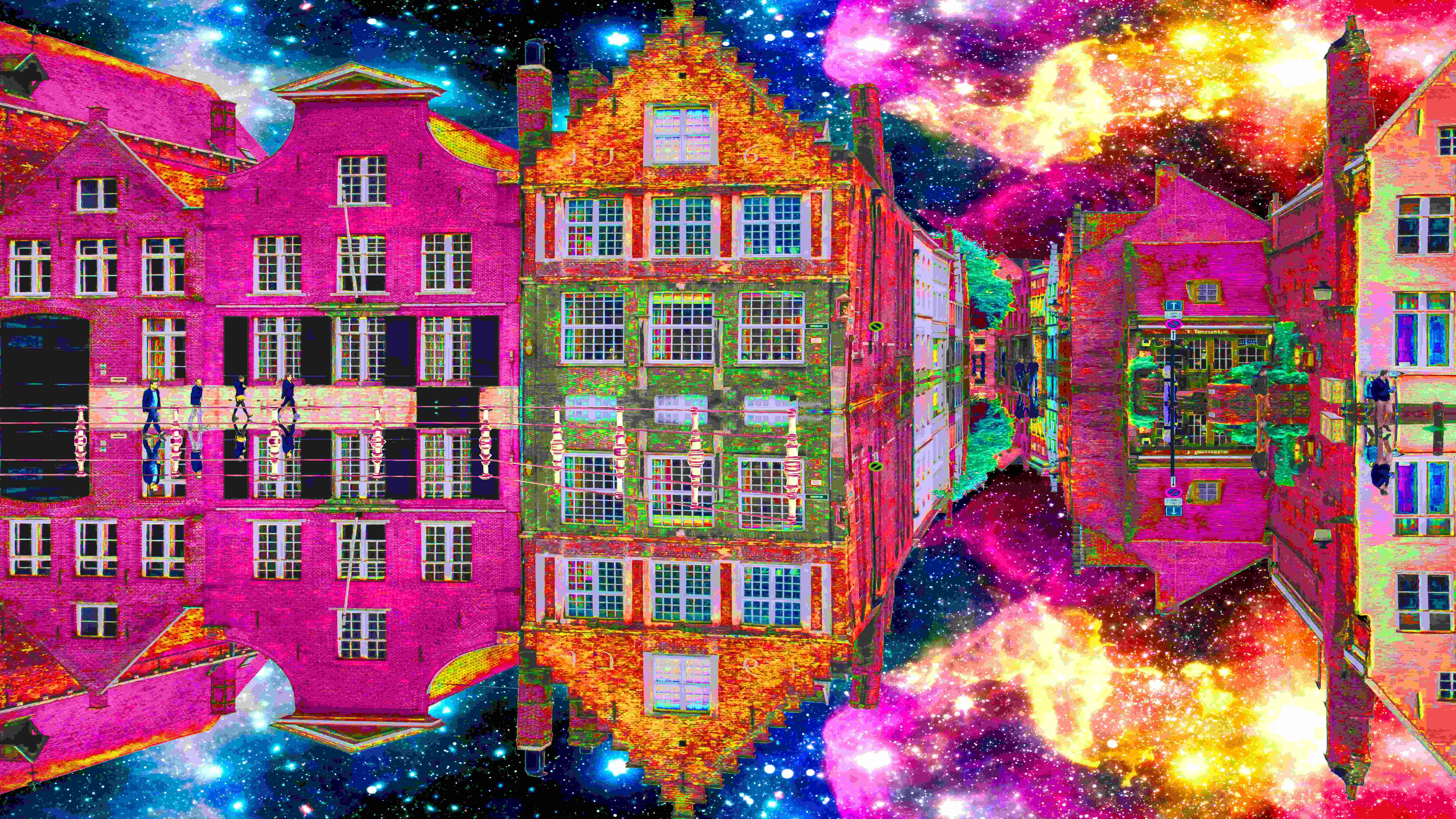 PIXTA7-25-3 背景のみ_MoreDetail-v3_x1_9800x5513_2pass_MoreDetail-v3.jpg