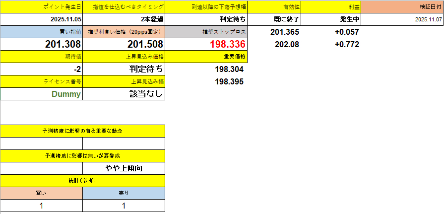 スクリーンショット 2025-11-28 033109.png