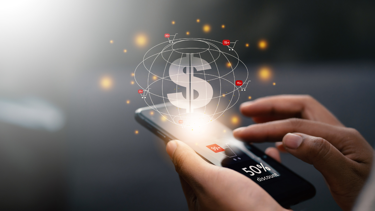 黒　黄色　白　シンプル　かっこいい　男性　ビジネス　セミナー　YouTubeサムネイル (4).png