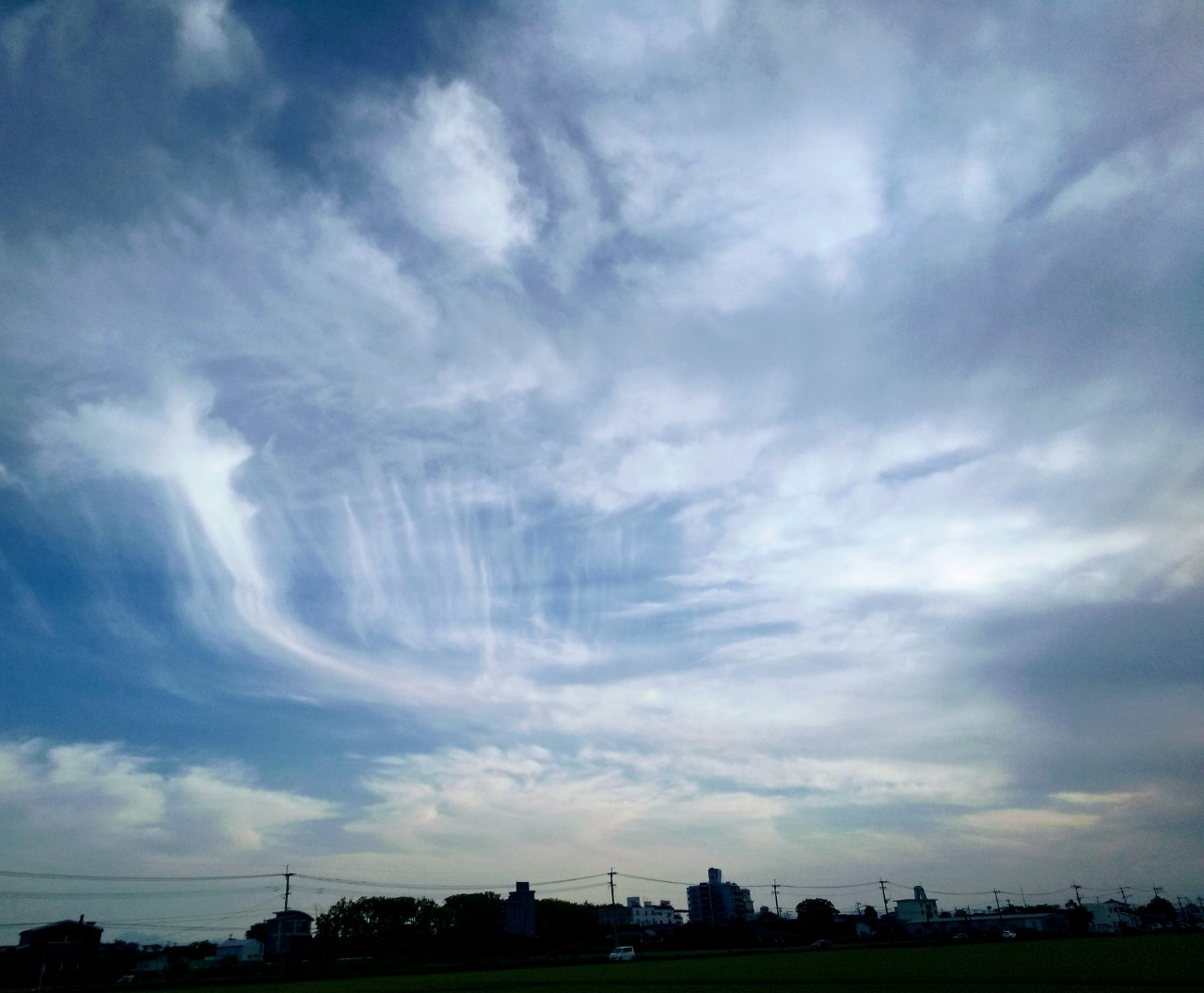 DSC_0160_20210424203827.jpg