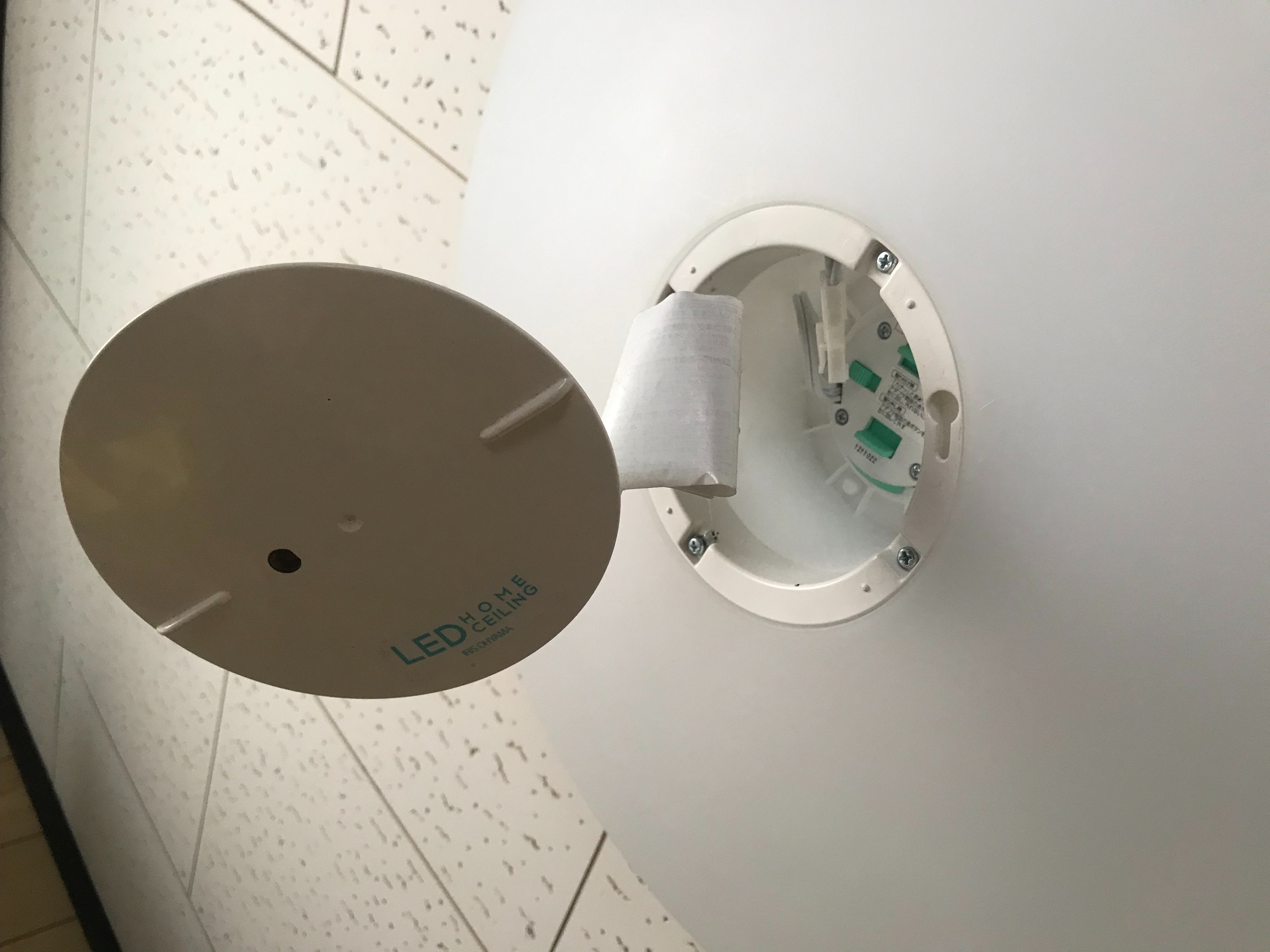 LED-02.jpg