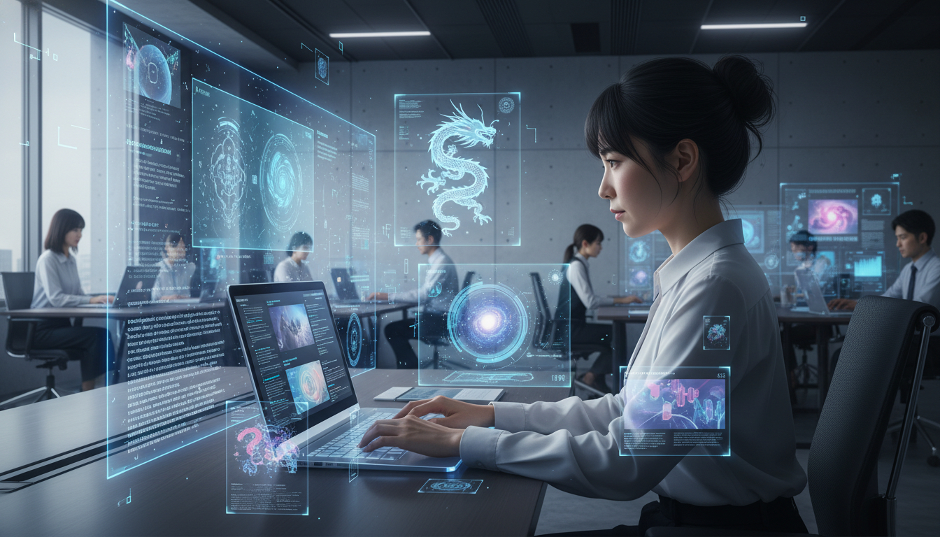 初心者から実務活用まで学べる全21本・約11時間の研修内容.jpeg