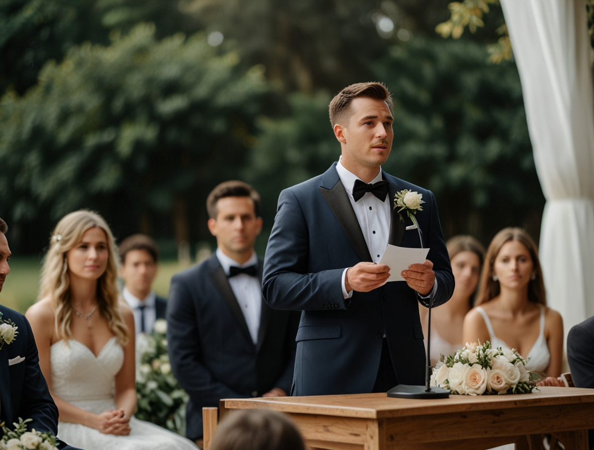 Default_A_man_is_giving_a_speech_during_a_wedding_ceremony_but_1.jpg