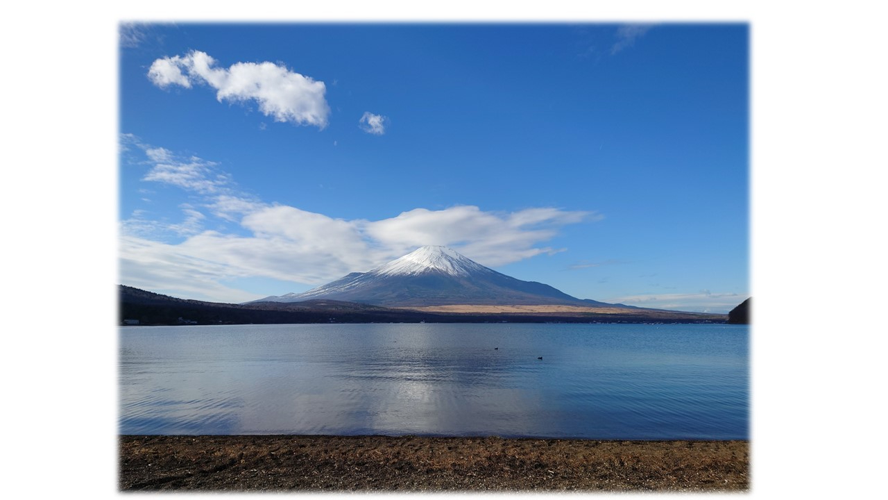 富士山.jpg