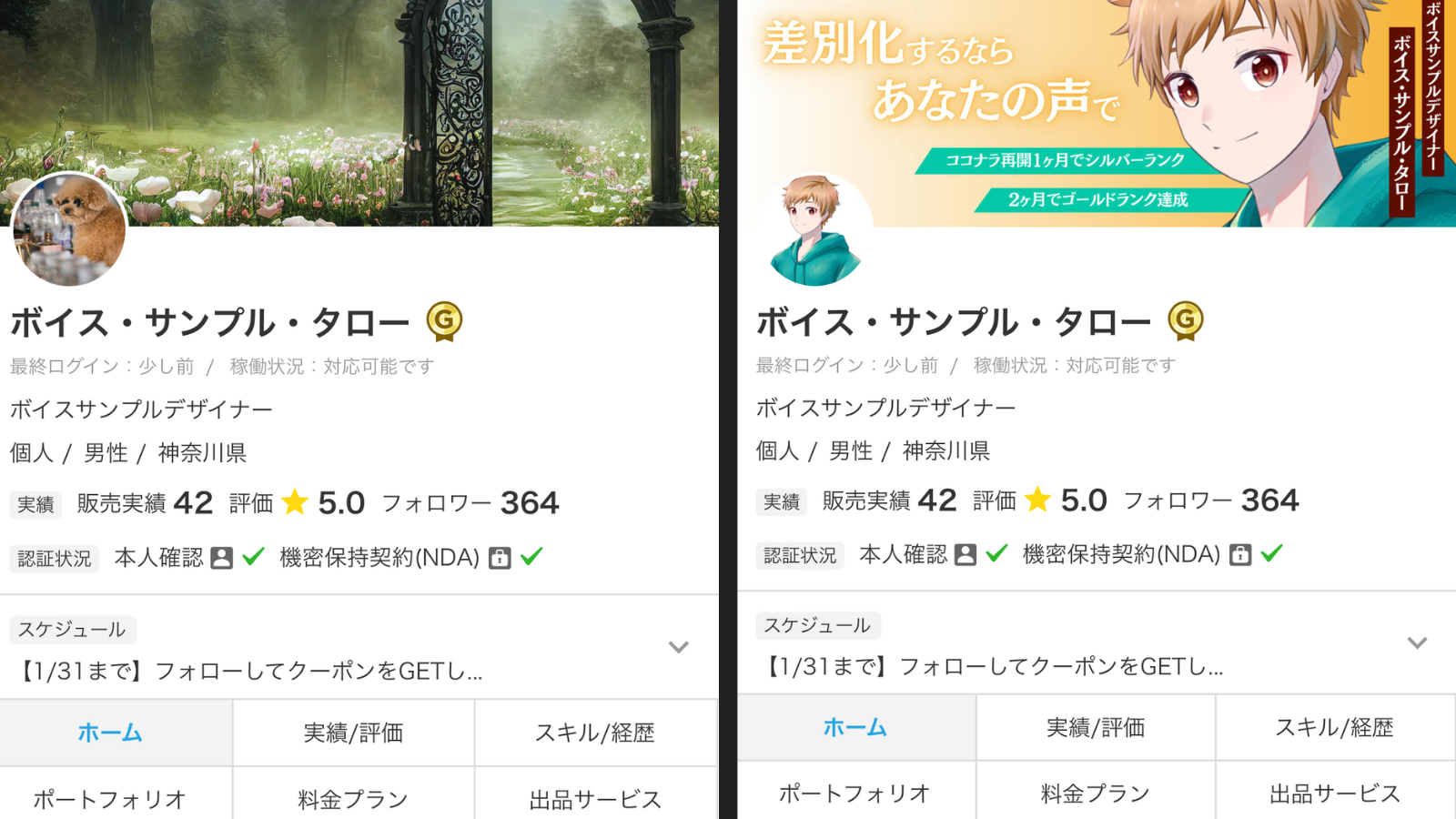 ココナラブログ用画像.png