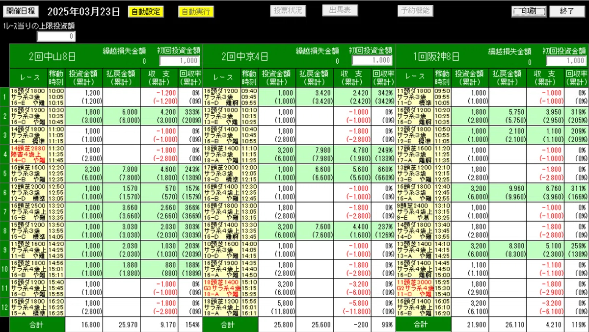 3.26収支.png