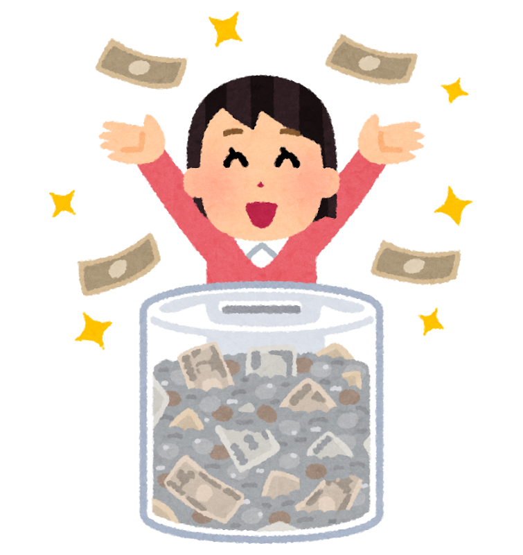 money_chokin_seikou_woman.png