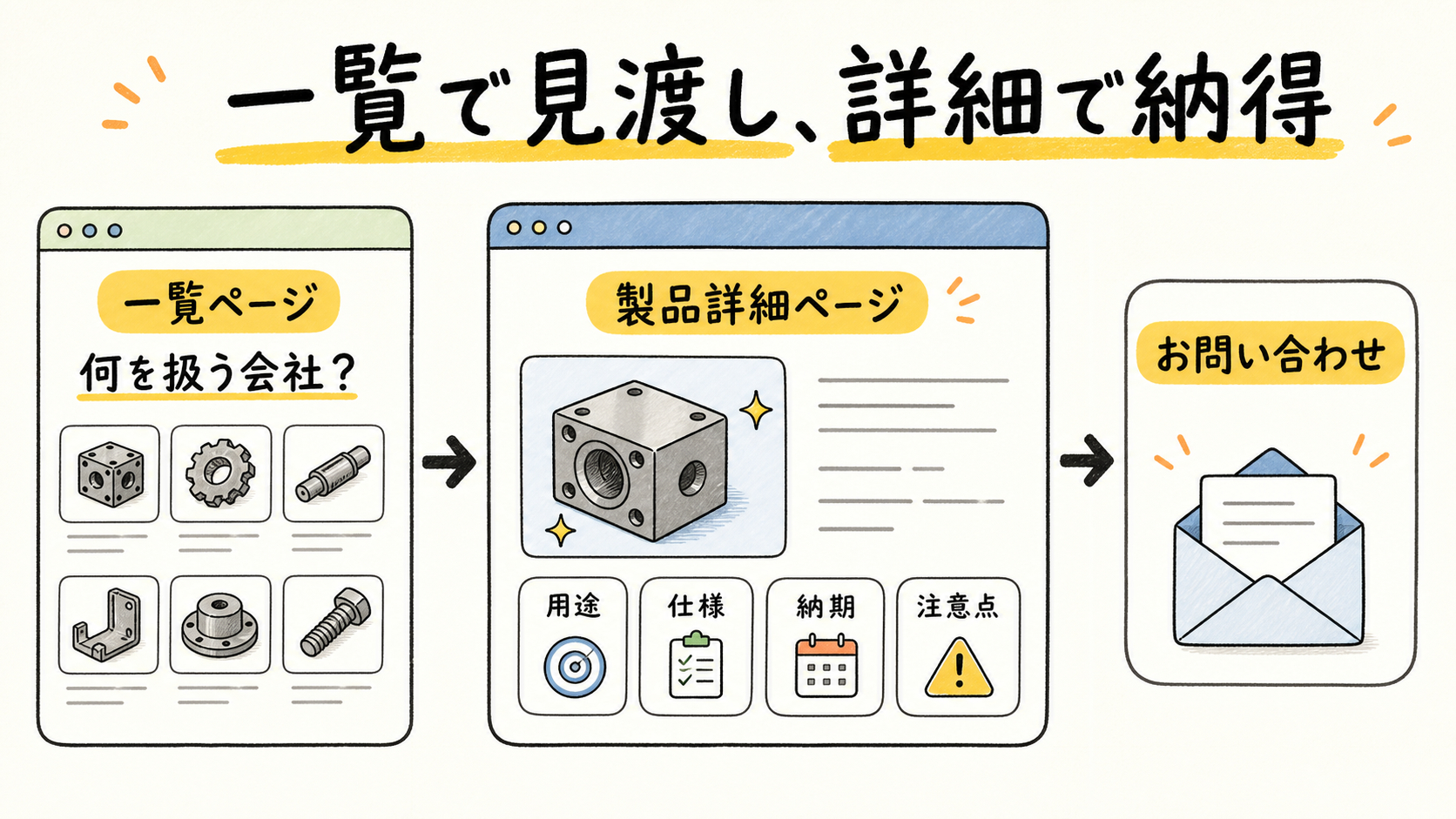 03_一覧で見渡し詳細で納得.png