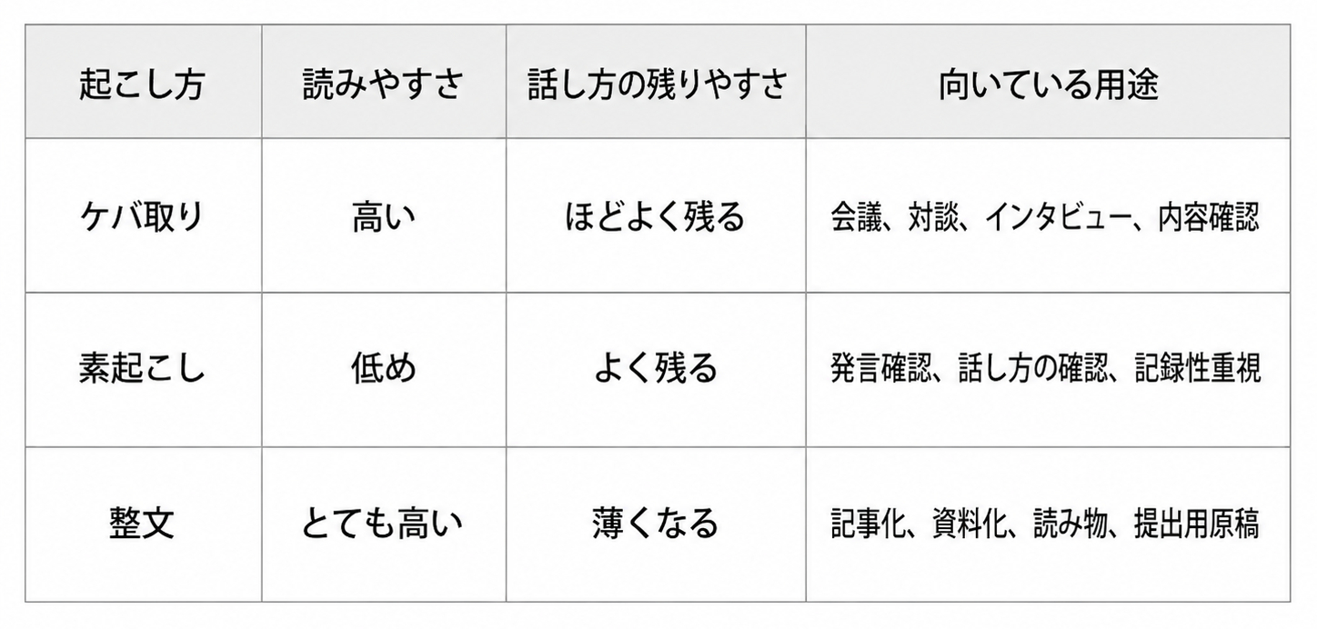ChatGPT Image 2026年5月28日 12_02_39_trim.png