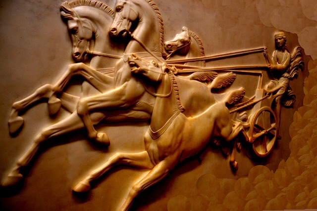 chariot-g4c8428f65_640.jpg