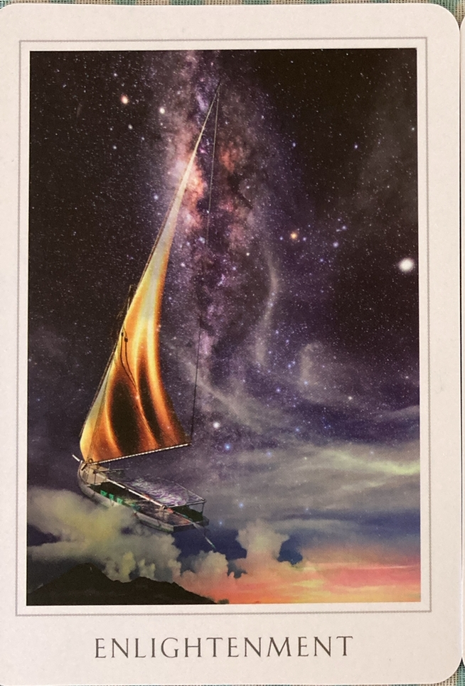 enlightenment.JPG