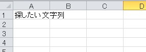 exc16.jpg