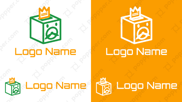 blog-cover-image_c2a50add-1f11-4aa7-8f8d-8d67069e9ae0_0708_logo-sample.jfif