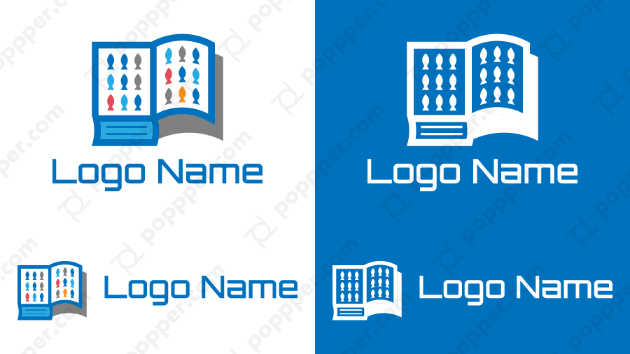 blog-cover-image_e699f37c-dab5-487b-855c-f4889080e8eb_1063_logo-sample.jfif