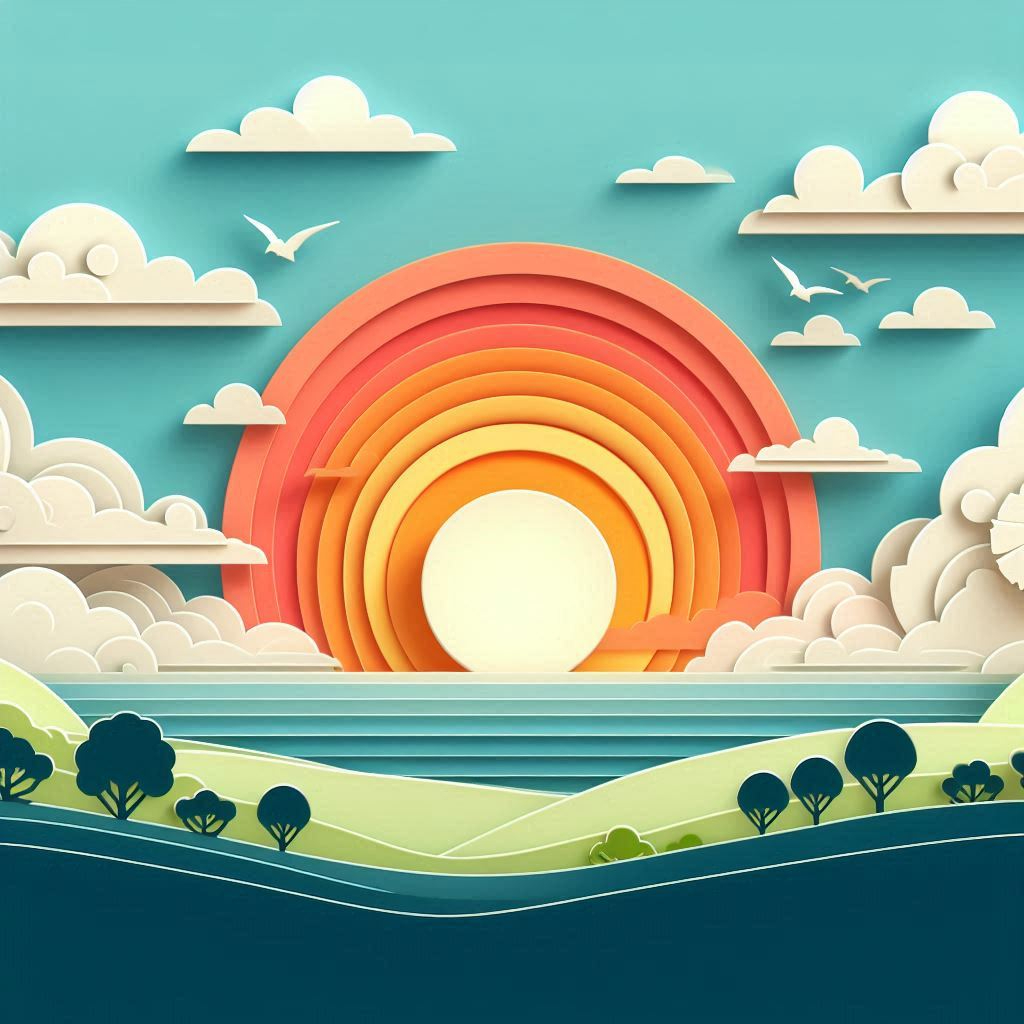 20240922-4.jpg