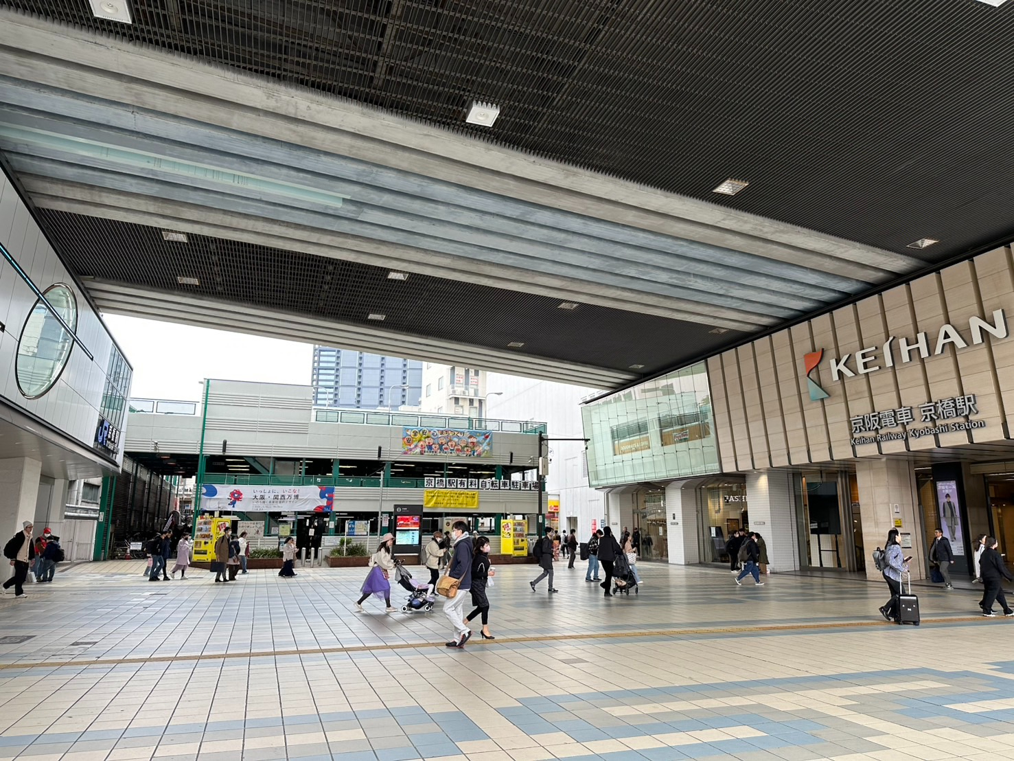 S__58908702_0.jpg