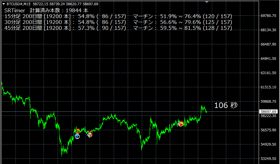 スクリーンショット 2024-07-10 181321.png