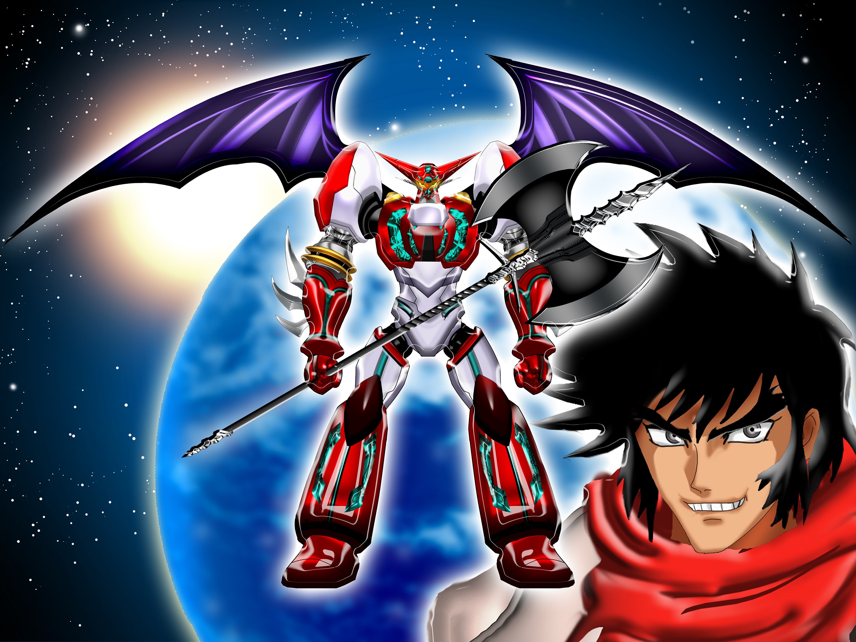 superrobot-getter-sin1-ryouma-2023-1006-x1000.jpg