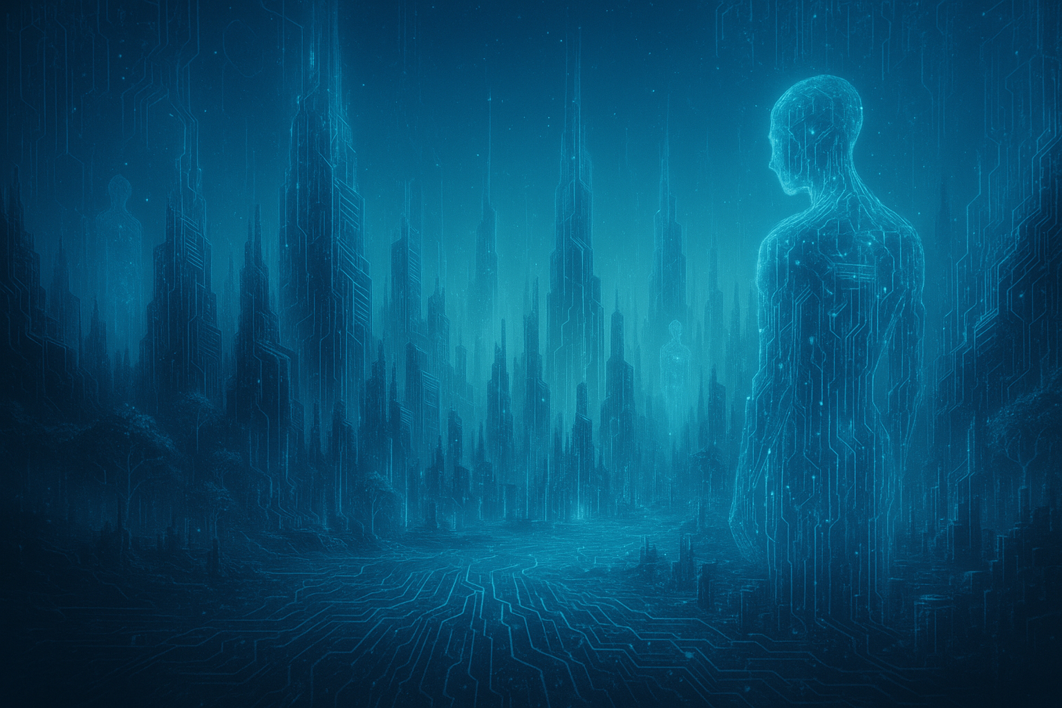 ChatGPT Image 2025年7月14日 03_30_22.png