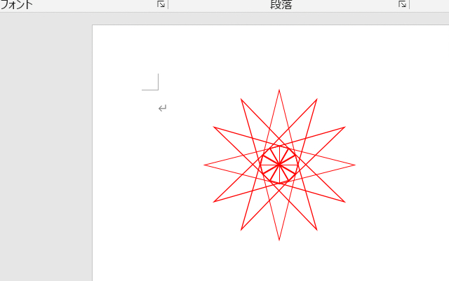 HC220430B.png
