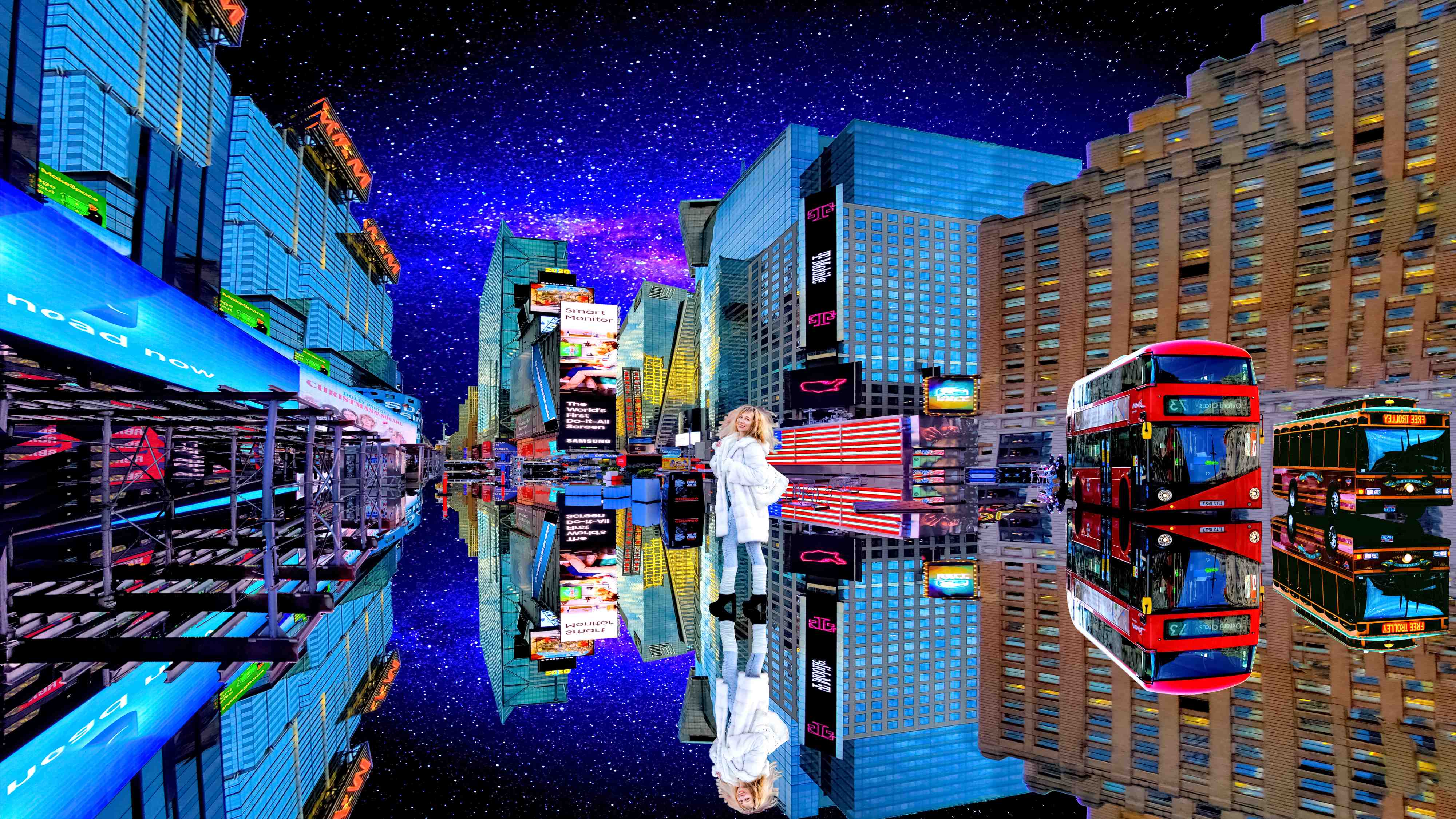 展示用_edited.jpg