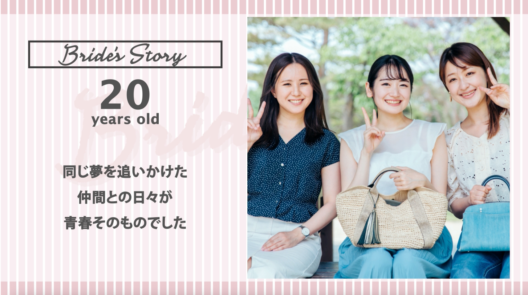 スクリーンショット 2025-05-08 13.52.16.png