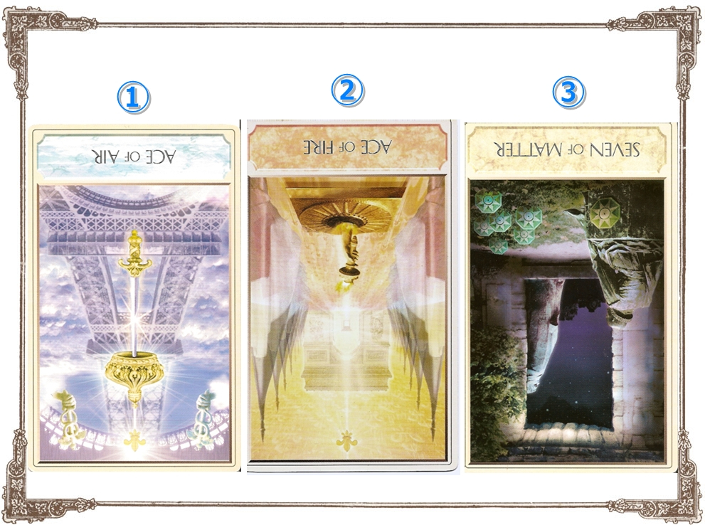 2.12タロットカード占い講座 運勢 運気 当たる占い 口コミ 人気 埼玉 さいたま市 東京 栃木 群馬 神奈川 千葉 茨城 .jpg