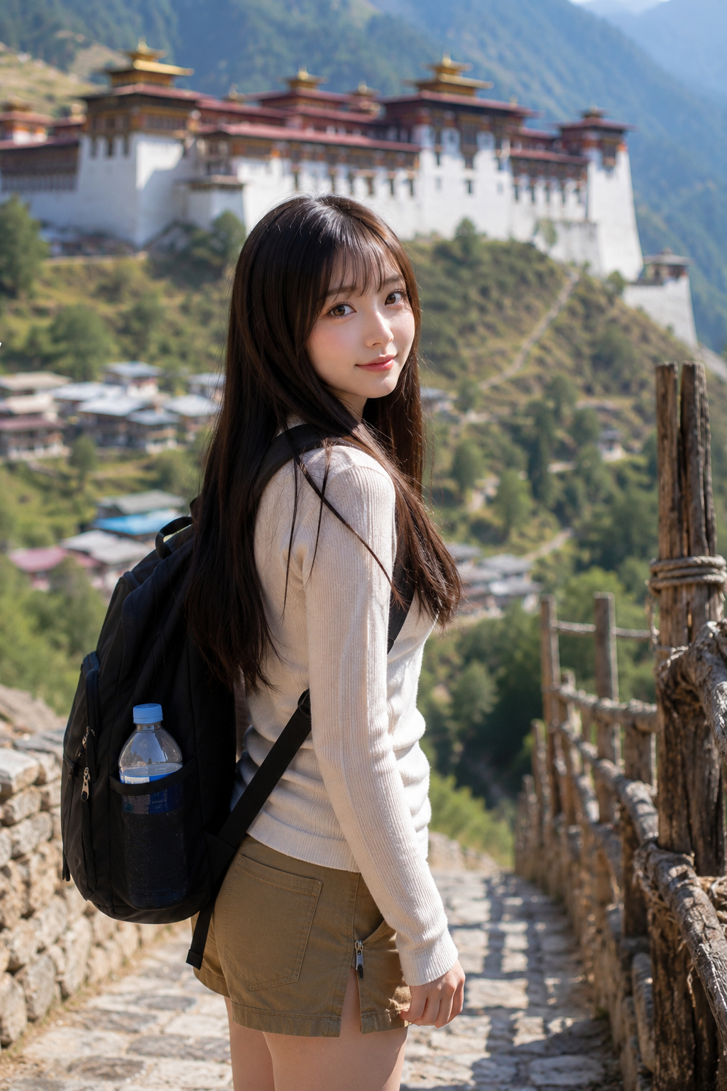 咲久良みお・ブータン紀行・ジャカル_ゾン1-036_99.94.png