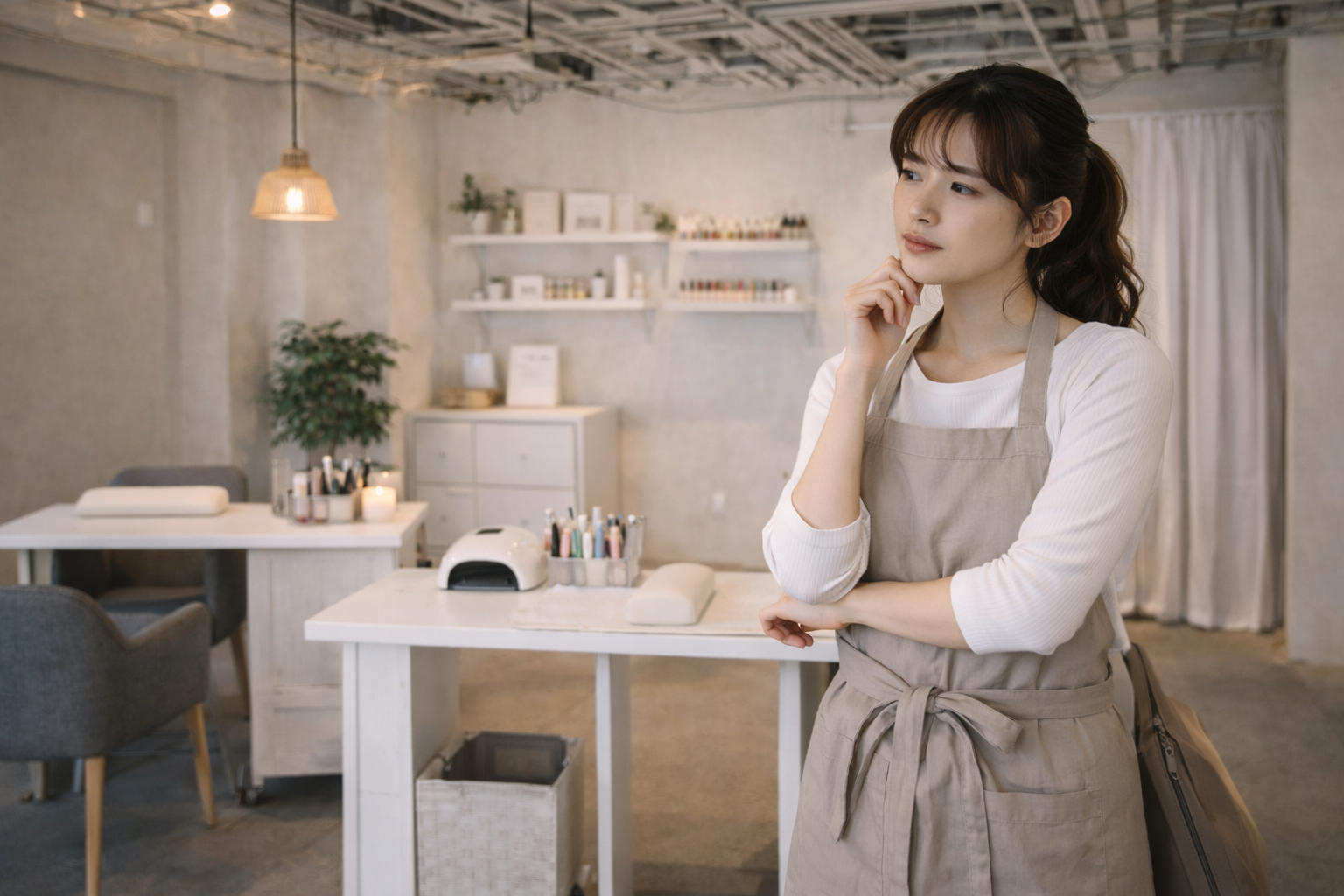 ChatGPT Image 2025年12月24日 13_53_06.png