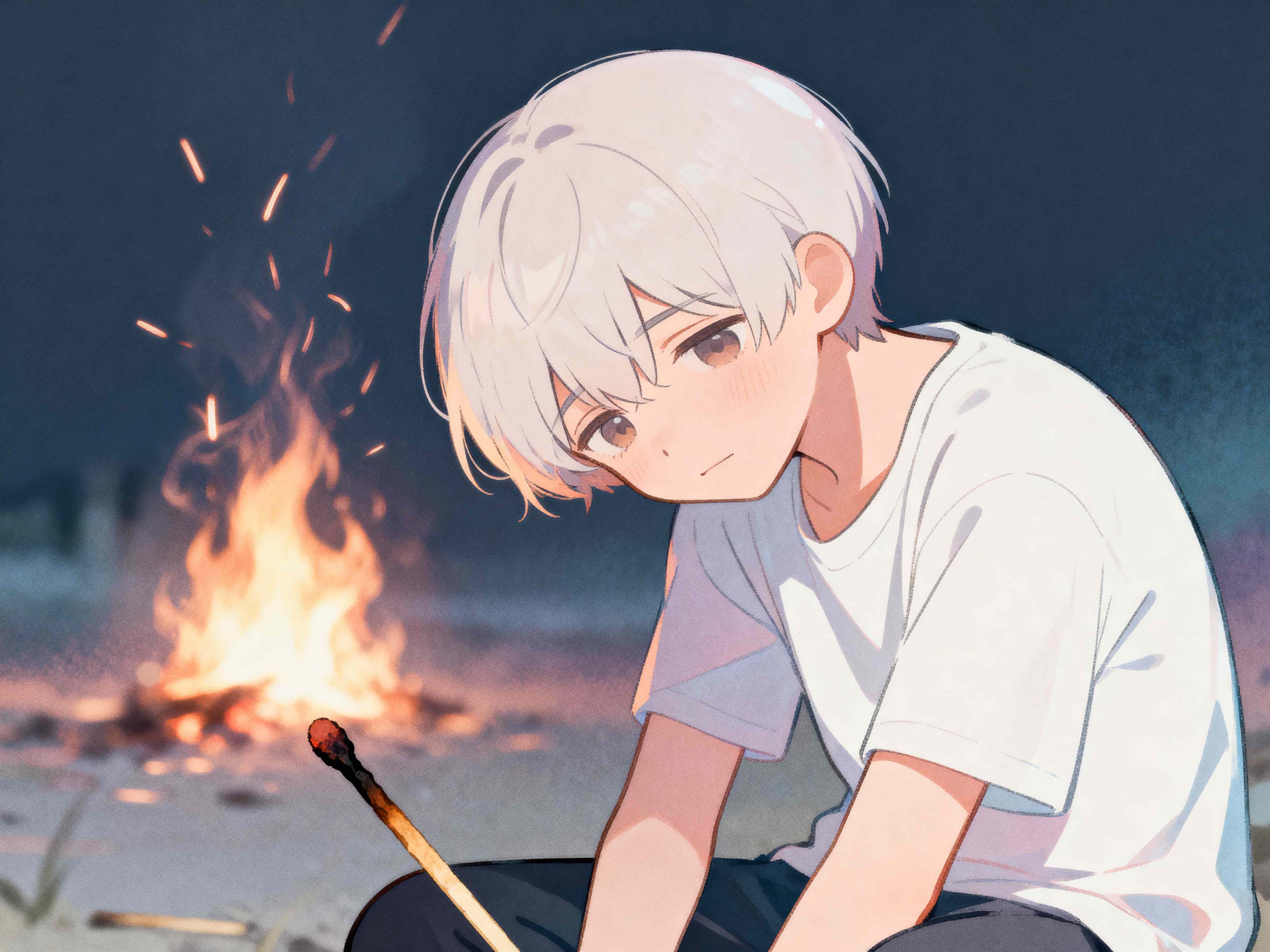 freepik__anime-style-a-genderneutral-character-slumped-post__47557.jpeg