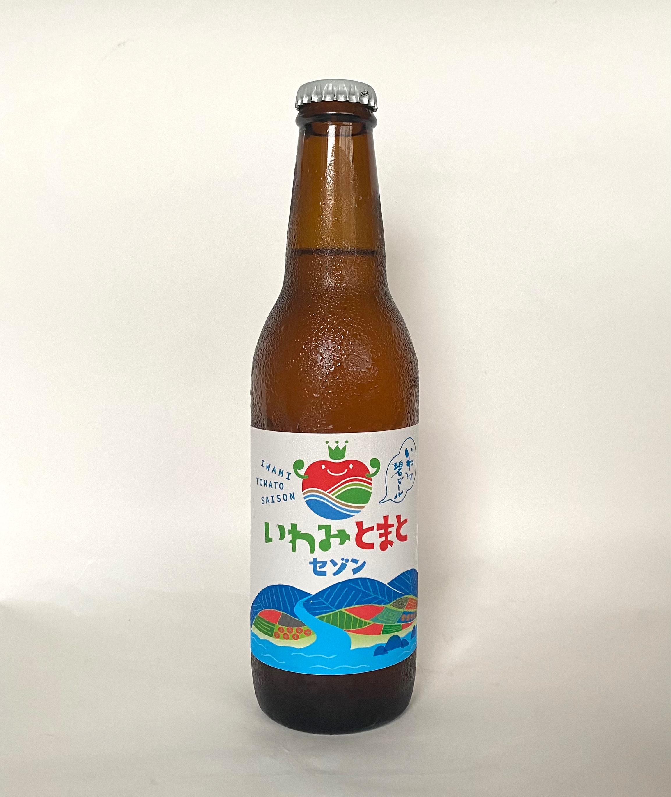 トマトセゾン.jpg