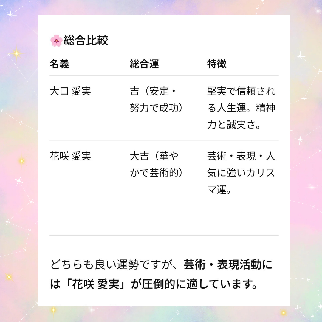 1000041255.png